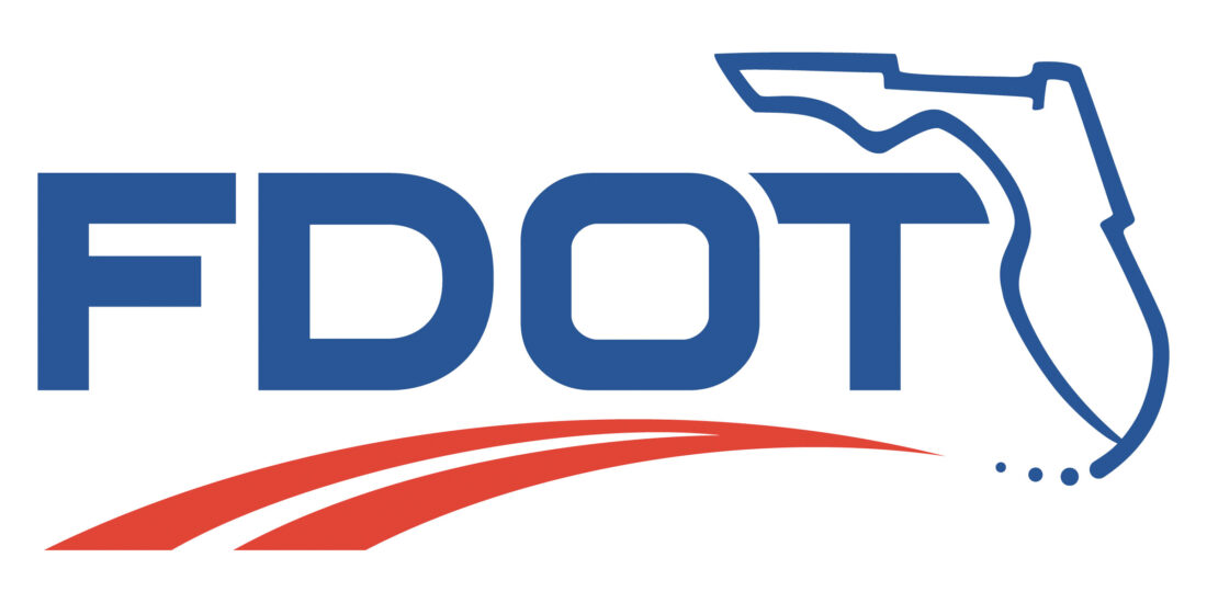 FDOT: Northbound lane closures tonight on Business U.S. 41 over the Edison Bridge
